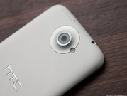 продам HTC One X White 16gb оригинал,  обмен на iphone 5