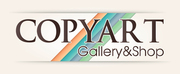 CopyArt. Gallery&Shop