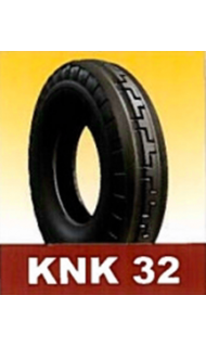 Шины  7.50-20 8PR KNK32 (SENA)