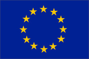 Внж в ЕС без предоплаты за 3-4 месяца
