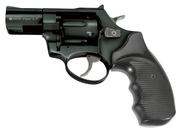 Револьвер под патрон Флобера Ekol Viper 2, 5' Black
