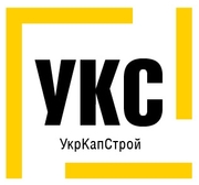 Установка систем вентиляций,  кондиционеров,  отопления.