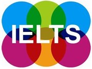 IELTS интенсив! До  2 за 2 месяца!