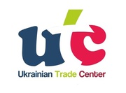 Украинский Торговый Центр