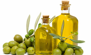 Оливковое масло оптом из Туниса