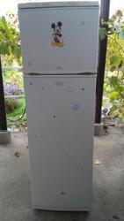 Куплю нерабочий холодильник Днепропетровск