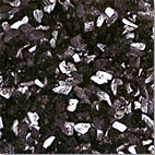 Березовый активированный уголь БАУ-А