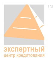 Кредит на любые цели Никополь,  Марганец,  Орджоникидзе,  Днепродзержинск