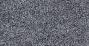 Дешевый офисный  ковролин на резиновой основе Enter URB серый  ширина 