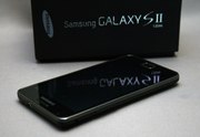 СРОЧНО,  продам телефон Galaxy S2!(ОРИГИНАЛ, ТОРГ!)