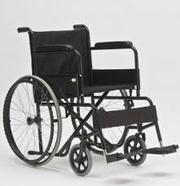  Инвалидная коляска