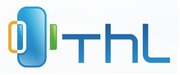 Официальный смартфон THL купить в Украине.