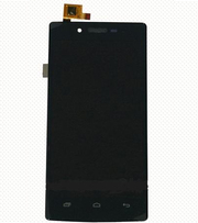 Модуль iocean x7 HD (LCD + touchscreen)