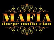 Dnepr Mafia Clan (Клуб интеллектуальной игры «Мафия») 
