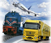 Перевозка габаритных и негабаритных грузов:Украина,  СНГ,  Европа,  Азия