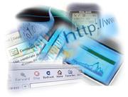 Продвижение сайтов и регистрация вашего предприятия в интернете 