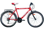 Велосипед Kinetic Flash 26 купить в Днепропетровске