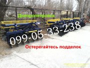 АГД 2, 1 бороны АГД-2, 5Н Агрореммаш Оригинал