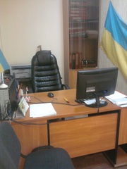 Сдам в аренду офис в Днепропетровске