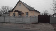 Продам новый дом 115 м2  на ул. Крымская