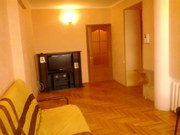 Продам 2-комнатную квартиру – сталинку на ул. Дзержиского