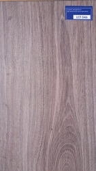 Ламинат  Loc Floor Дуб аутентичный светло-коричневый  046