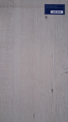 Ламинат  Loc Floor 072 Дуб старинный шлифованный светло-серый
