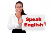Английский язык: для малышей,  школьников,  студентов и взрослых.