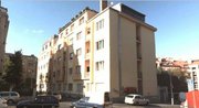 Продам квартиру в Праге 