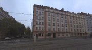 Продам квартиру в центре Праги