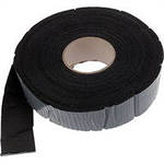 N-Flex Tape - самоклеющаяся лента из синтетического каучука. Монтажные