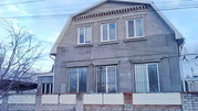 200 квадратных метров семейной идилии - дом с ремонтом  пр. Металлургов.