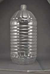 Купить пластиковые бутылки в Днепропетровске