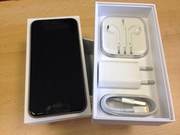 IPhone 6 16 Gb Space Gray