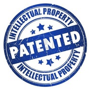 Получим патент для физических и юридических лиц
