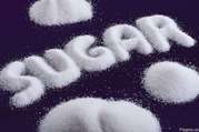 Продам сахар свекловичный на экспорт крупным оптом./