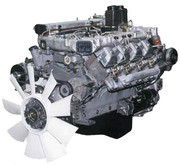 Продам двигатели ЯМЗ 236, 238, 7511, КамАЗ, ЗМЗ-ГАЗ, ММЗ, ЗиЛ, УМЗ-УАЗ и КПП 