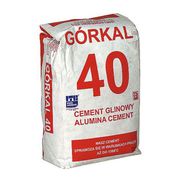 Цемент  GÓRKAL 40