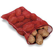 Сетка для картошки,  от производителя