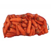 Сетка для морквы,  Украина