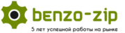 Benzo-Zip - бензоинструмент и запчасти к бензо- и электроинструменту