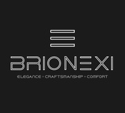 Brionexi - інтернет-магазин меблів