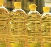 Продам олію соняшникову нерафіновану Дніпро. 