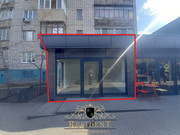 Маф з водою і каналізацією на парусі,  380 в червона лінія