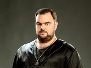 Приворот у Дніпрі.Любовна магія, приворот з гарантією. 