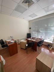 Оренда офісу,  Соборний р-н. Сучасне,  гарне приміщення (2007 рік) 