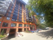 Оренда офісу в новобудові. Окремий вхід зі сторони двору