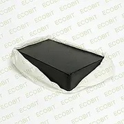 Бітумний герметік Б-ПГ-25 ЕКОБIТ 30 кг