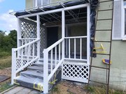 Кровельщики Днепр