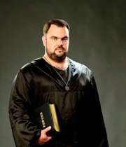 Приворот у Дніпрі. Магічна допомога у Дніпрі. Прив'язування. 